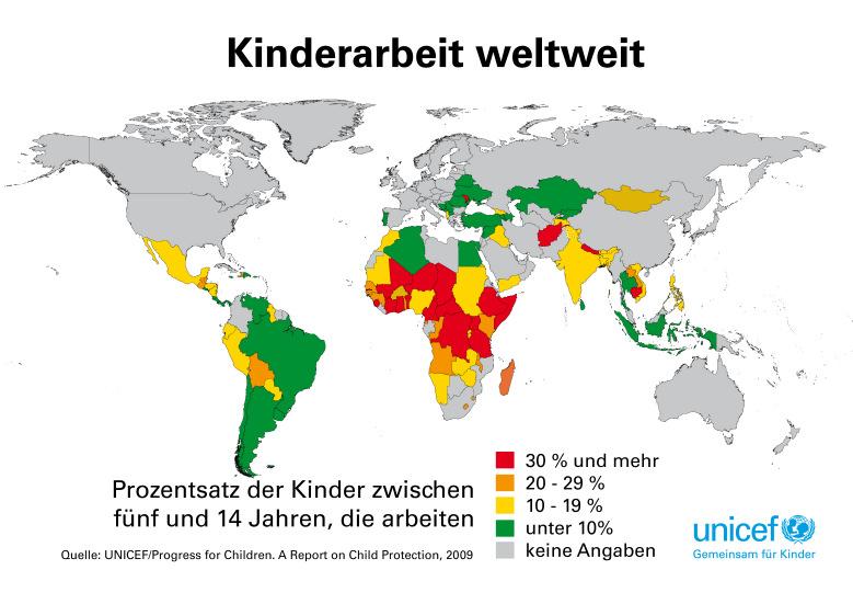 21.06.10__Kinderarbeit weltweit.jpg